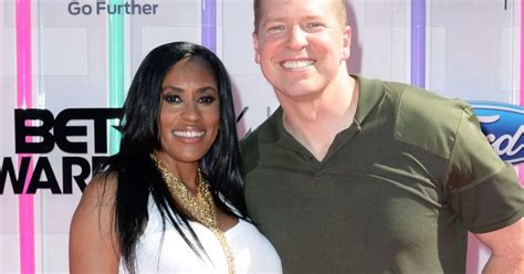Gary Owen's Wife Kenya Duke Speaks Out About Divorce & Mentions Claudia ...