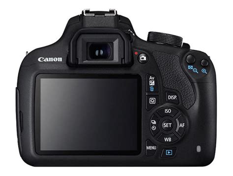 Image result for Canon 1200D Tutorial