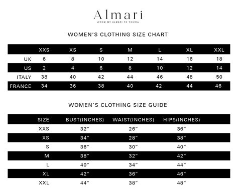 Ted Baker off Shoulder Green Dress