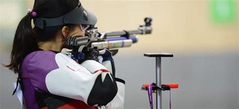 Paris Olympics 2024: How Technology Is Transforming The World’s Oldest ...