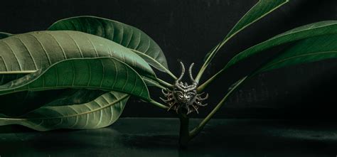 Lapel Pins – Tichu