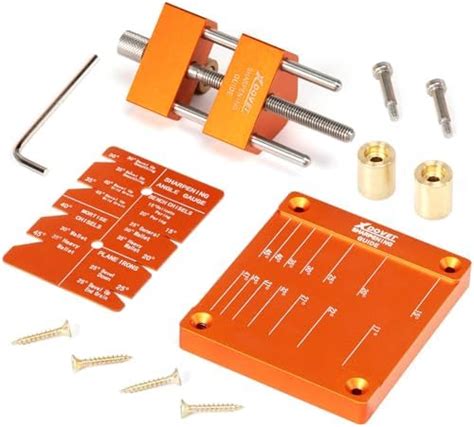 Image result for Chisel Sharpening Kit