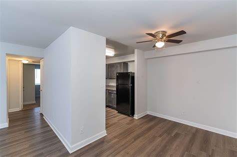 Harpers Square Apartments - Virginia Beach, Virginia