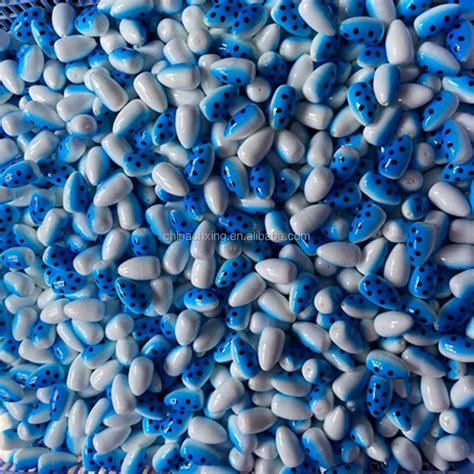 Bullets vs Styrofoam 的图像结果