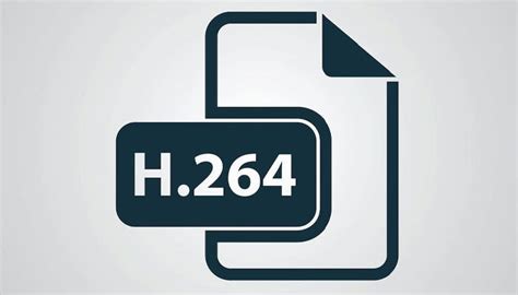 Image result for How to Open H.264 File