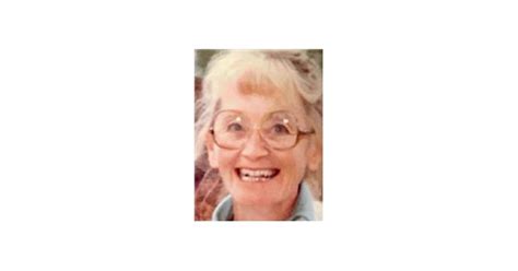 Judith Disney Obituary (1931 - 2021) - Sturgis, MI - Sturgis Journal