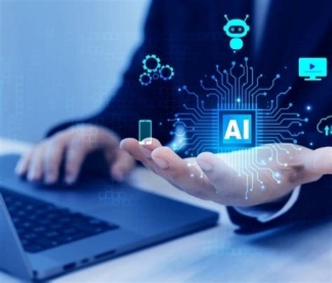 Principled AI Design in Test Development: A Critical Analysis | Prometric