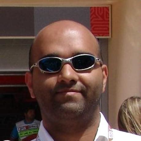 NOCO GENIUS5, 5-Amp Fully-Automatic Smart Charger, 6V And 12V Battery ...