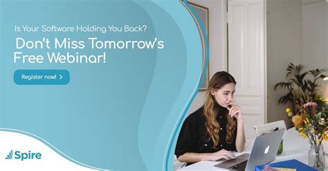 Image result for Spire Software Tutorial