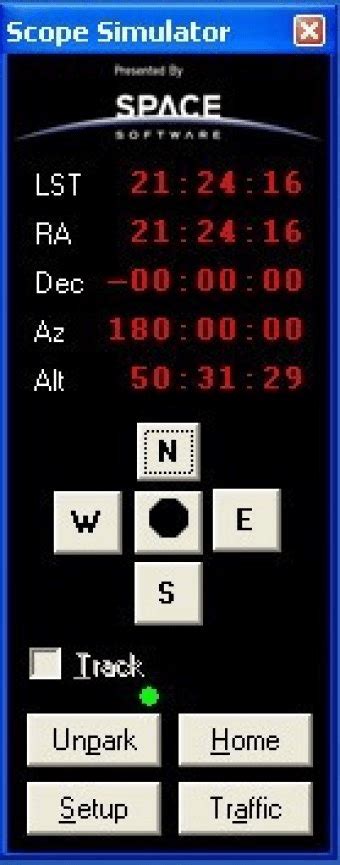 Image result for Software.Celestron.com Updates CFM