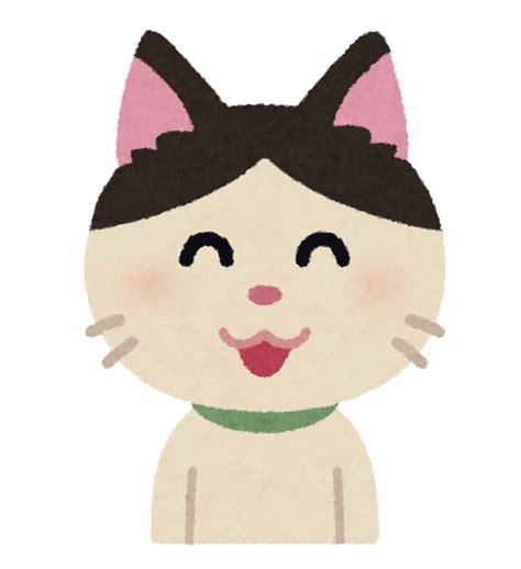 Image result for Find Maze Path of Two Dimention Java