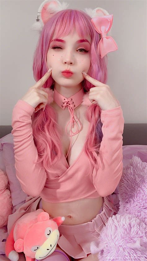 Rocksy Light Cosplay Pack 2#