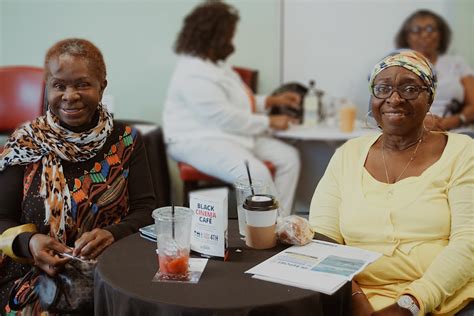 Strengthening Your Next Community Engagement Project - Artists Thr!ve ...