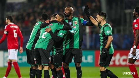 Troyes vs Lens Prediction and Betting Tips | January 28th 2023