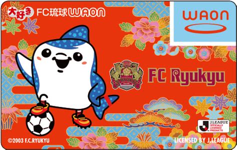 提携ポイントからの対象カード | 電子マネー WAON [ワオン] 公式サイト