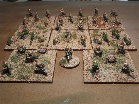 Image result for Alien Soldier Bosses