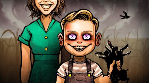 Space Terrifying 的图像结果