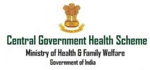 Multi-Specialty Hospital in Dwarka Delhi | Ayushman Hospital
