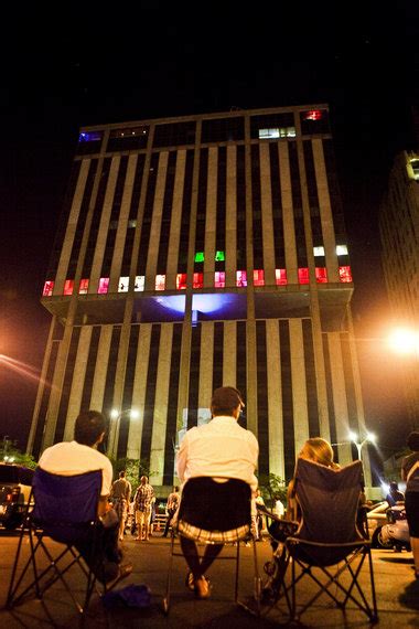 Flint Public Art Project receives $250,000 grant, plans festival and ...