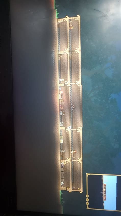 The guide wont spawn : r/Terraria