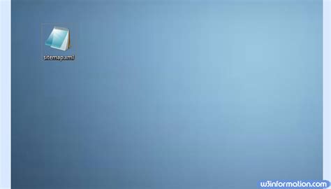 Image result for Open XML File