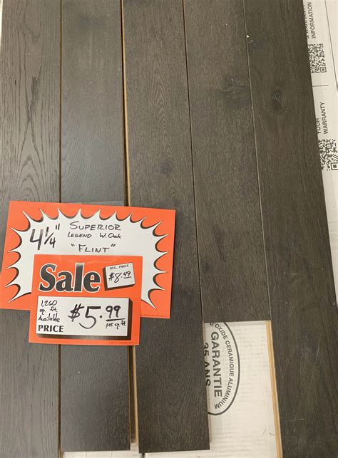 Discount Tiles & Hardwood Floor Outlet in Hartford CT | Dalene ...