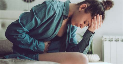 Understanding Risk Factors And Preventing Bladder Infection In Adults ...