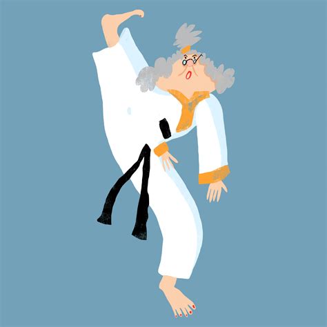 Character Poster Drawing 的图像结果