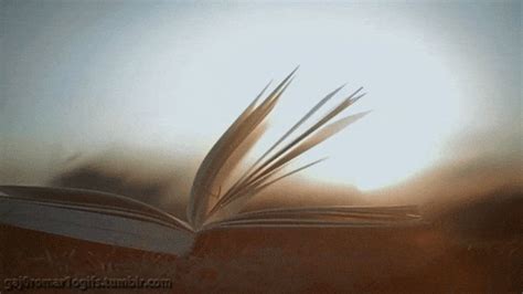 Darkside Books GIFs - Find & Share on GIPHY
