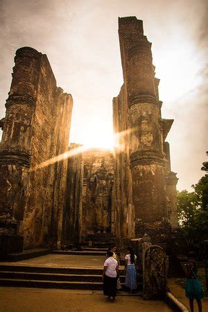 Colourful Sri Lanka Tours - Negombo | Tripadvisor