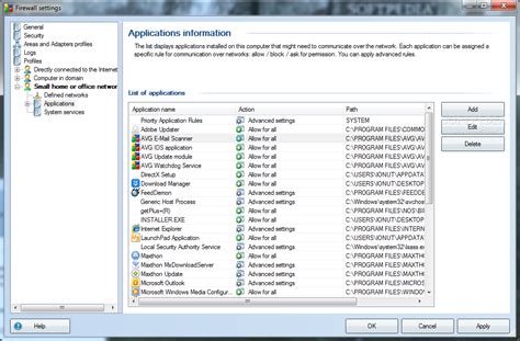 Image result for AVG Internet Security Popup