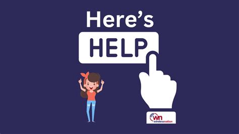 Image result for Online Speed Test Lesson