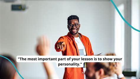 Image result for Demo Class Sample