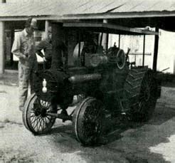 Antique Gas Engine Shows 的图像结果