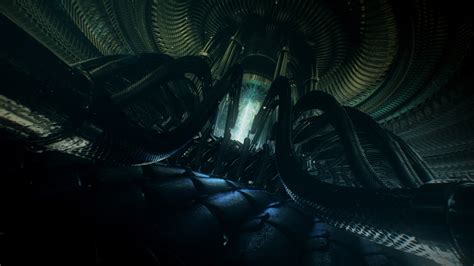 Matrix 4 Plot 的图像结果