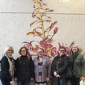 Bead Center (New York City) - All You Need to Know BEFORE You Go (with ...