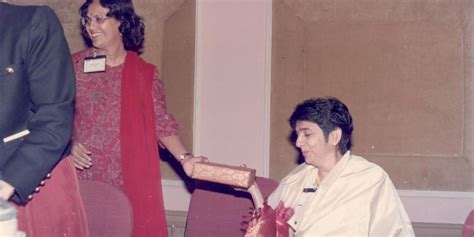 Cherishing the past | MRSI Newsletter November 2024