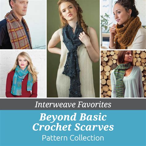 Image result for Interweave Crochet Tutorials