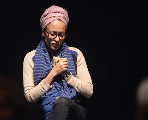 Zadie Smith | Bulletin