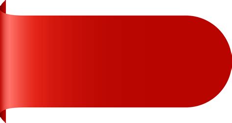 Red Banner Design 的图像结果