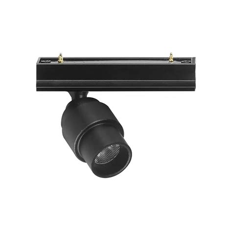 Image result for LED Mini Track Lighting