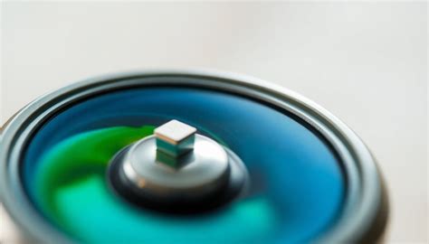 Image result for How Do Batteries Work Simplified