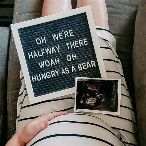 Funny Pregnancy Announcement Sayings at Terry Greene blog