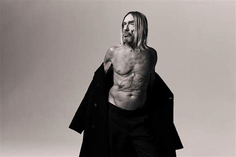 Musik von Punk-Veteran Iggy Pop: Neues Album «Every Loser»