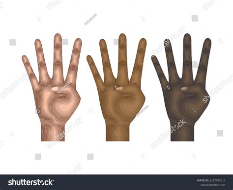 Armpit Display Body Language 的图像结果