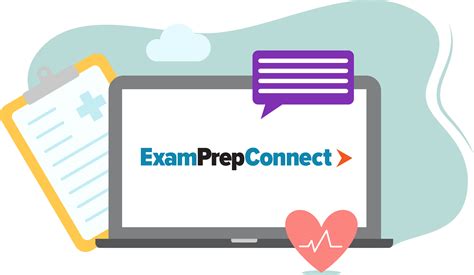 Inpatient Obstetric RN (RNC-OB) Study Guide & Practice Test