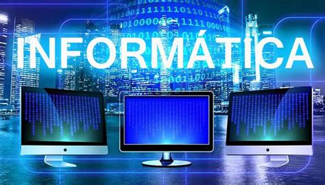 Image result for Base Informatique