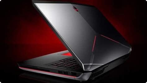 Alienware AlienFX Download 的图像结果