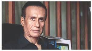 Arif Zakaria: If you can’t enjoy the wait, you will suffer