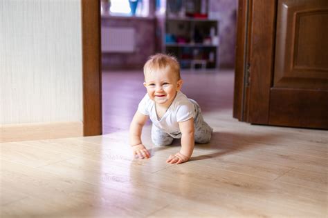 How Long Does Hardwood Flooring Last? :: Goshen Floor Mart